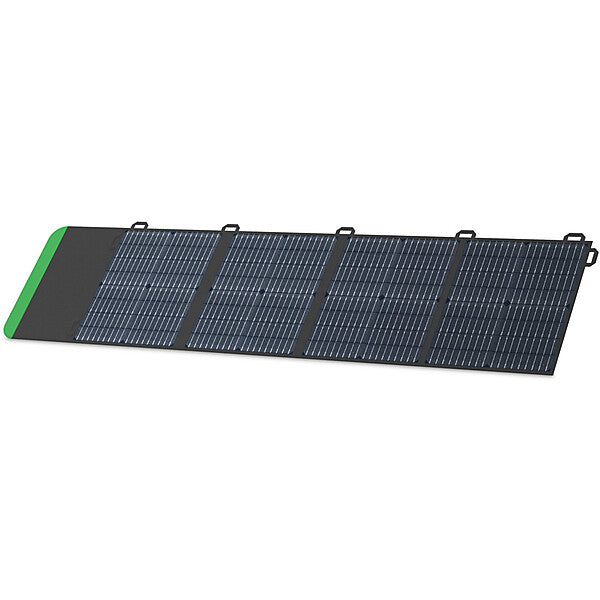 Schneider Electric OffGrid Solar Panel 100W Solar Panel 100W PSP100